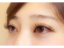 プチブラン(Petit Blanc)/4Dボリュームラッシュ480本