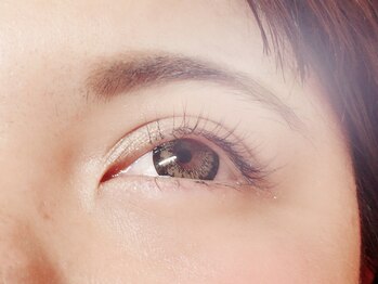 バモス(Vamos)/セーブル60本☆