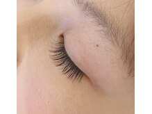 レバイス 塩尻広丘店(REBYS)/