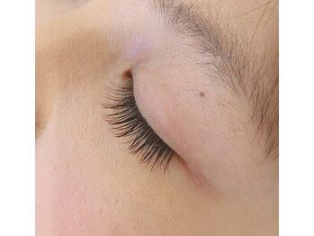 レバイス 塩尻広丘店(REBYS)/