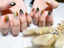 閨匠ビューティサロン 表参道店/