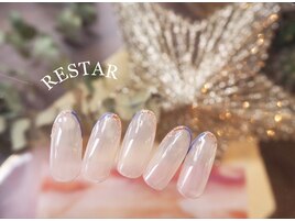 ポイントデザインコース