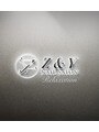 Z&Yネイル【フィルイン専門店】(スタッフ一同)