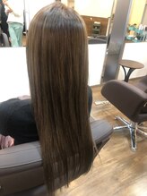 シルフ 淡路店(Sylph)/