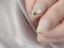 しゅり ネイル/