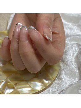 カリーナ(carina)/シンプルコース