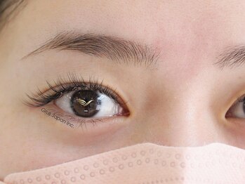 geNe 'n GRUS(ジーン アンド グルス)/まつエク（シングルラッシュ）