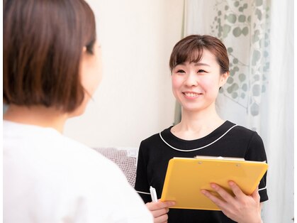 マーレ(Mare)の写真