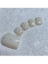 ティグル 下通店(Tigre)/