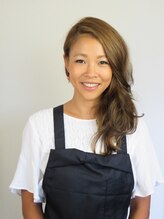 グラッシー(GLASSY)&nbsp;Jun 