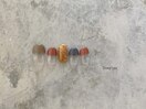 【HAND】フレンチネイル