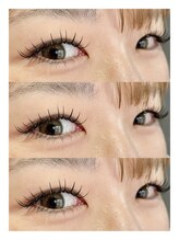 ロコティアラ(Roco Tiara)/