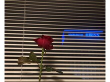 ロッサ整体院(ROSA整体院)/夜のコンディショニングルーム