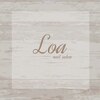 ロア(Loa)のお店ロゴ