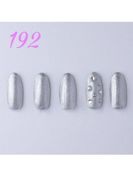 はあとねいる 藤が丘/はあとねいるデザイン＃192