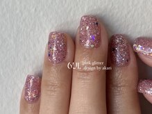 ロウイ(6ui.)/one color &nbsp;design/5500yen