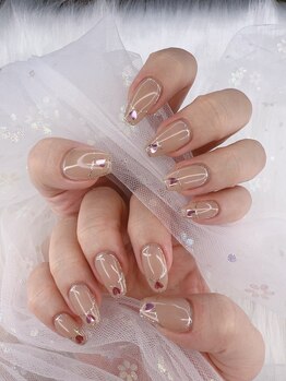 フローラ(flora)/