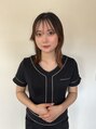 エトワ(etw) 細川 礼