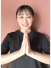 アジアン リラクゼーションヴィラ 月寒中央店(asian relaxation villa) わにぶち