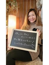 ブリリアント(Brilliant)/customer reviews