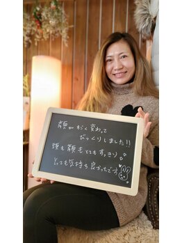 ブリリアント(Brilliant)/customer reviews