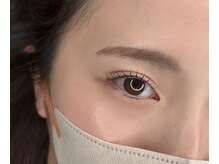 アイズリル(i's lilou.)/ラッシュリフト