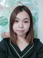 ファミル(FAMIL) 森 遥