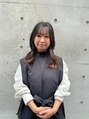 リスドーレ(Lys dor'e) 山崎 里佳