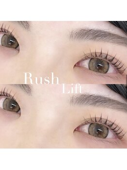 スパイス 梅田茶屋町店(Spice)/マスカラパーマ