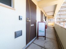 アボット(ABBOTT)/待ち時間ゼロ、完全予約制