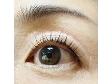 マックス(MAX)/大人のまつパ