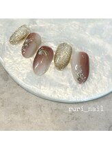 ラテ(latte)/【KUMADA】限定