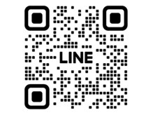 アドゥーノビューティースタジオ 鷺沼(adn)の雰囲気（＊公式LINE『@787ibbwm』ご予約承ります♪）