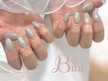 ビビ(Bibi)/ワンカラー ¥5,800