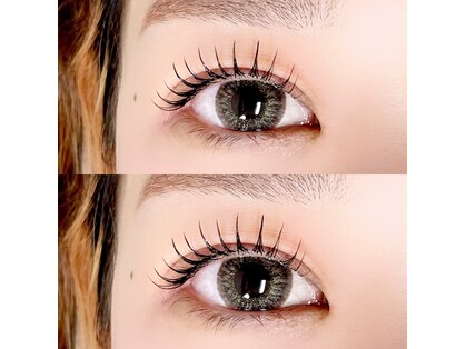 ココット(cocott)の写真