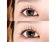 ココット(cocott)の写真