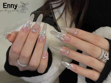 エニー 錦糸町店(Enny)/