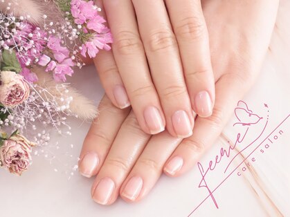 フェリエ(feerie)の写真
