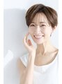 グルーク(GLUCK)/GLUCK beauty