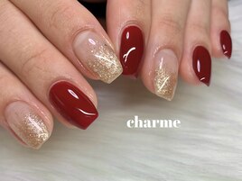 ワンカラー（一色追加）