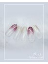 PG009495104