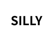 シリー(SILLY)