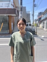 鍼灸治療院 桜セラピー院 おぐら
