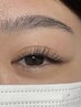  ★大人気【圧倒的持続No1】待ち重視の方お試し♪バインド60束(両目120本)♪