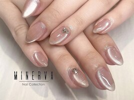 【定額マグネットプラン】