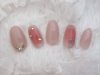 ティーエヌ 越谷店/定額5500円