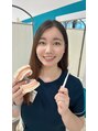 キラット 栃木店(Kiratt)/奈良 沙織