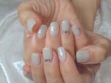 ジョリ ネイルズ(Jolie nails)/６３００