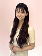 ソワプノン 小牧店(soie punon) YASUE 