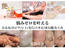 クラスペディア
